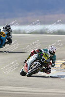 media/Dec-08-2024-CVMA (Sun) [[267e5a7075]]/Race 4-Amateur Supersport Middleweight/